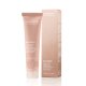 Vagheggi Delay Infinity Age Proof Eye and Lip Contour Cream  + Lip Balm 30ml